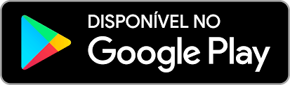 Racetime Brasil em Google Play